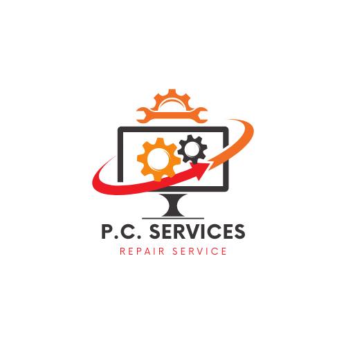 P.C. SERVICES